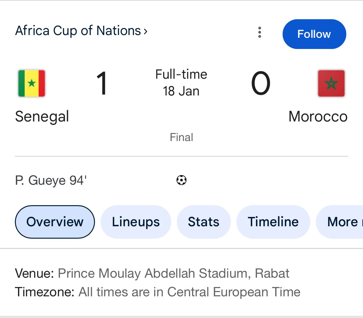 THEY NOT LIKE US tweet media