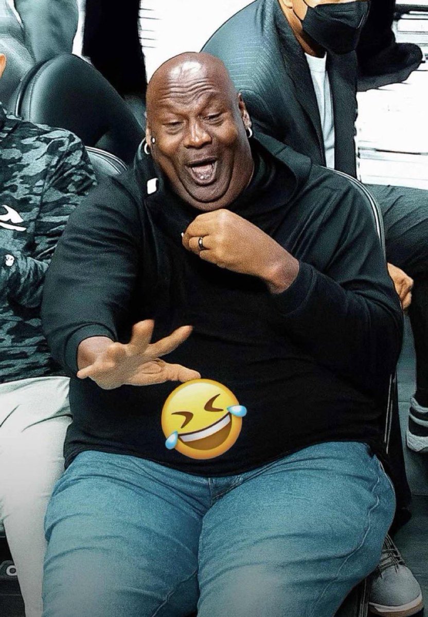 David⁶𓅓 tweet media