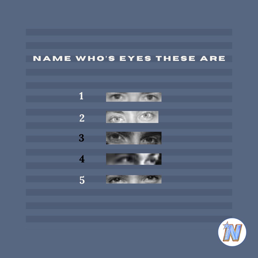 Mission *NSYNC ⭐️💙💙💙💙💙 tweet media