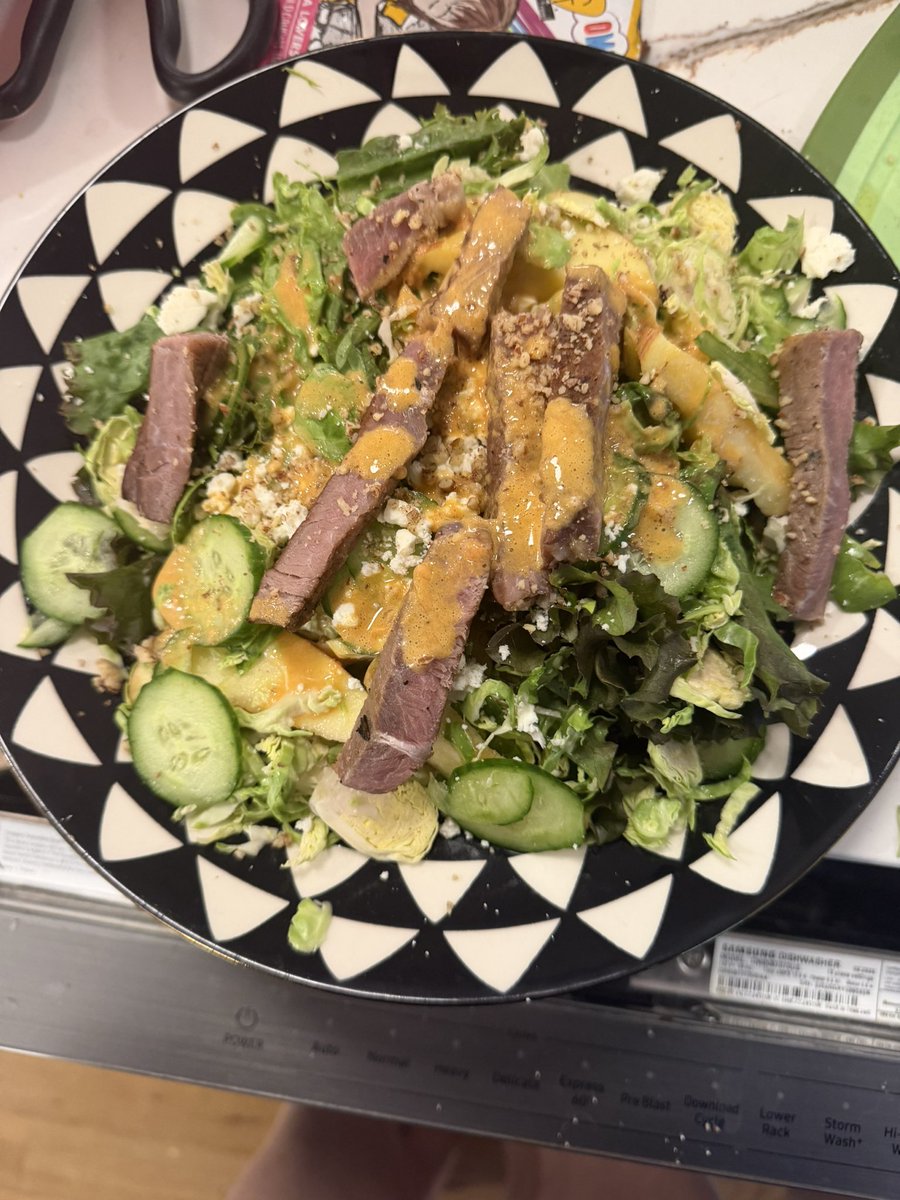 FPrimeX is the Life of a Showgirl(boy)𓅃 tweet media