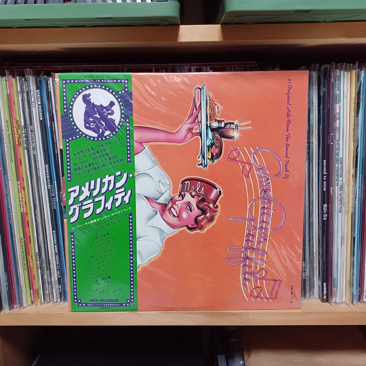 スズキアキラ tweet media