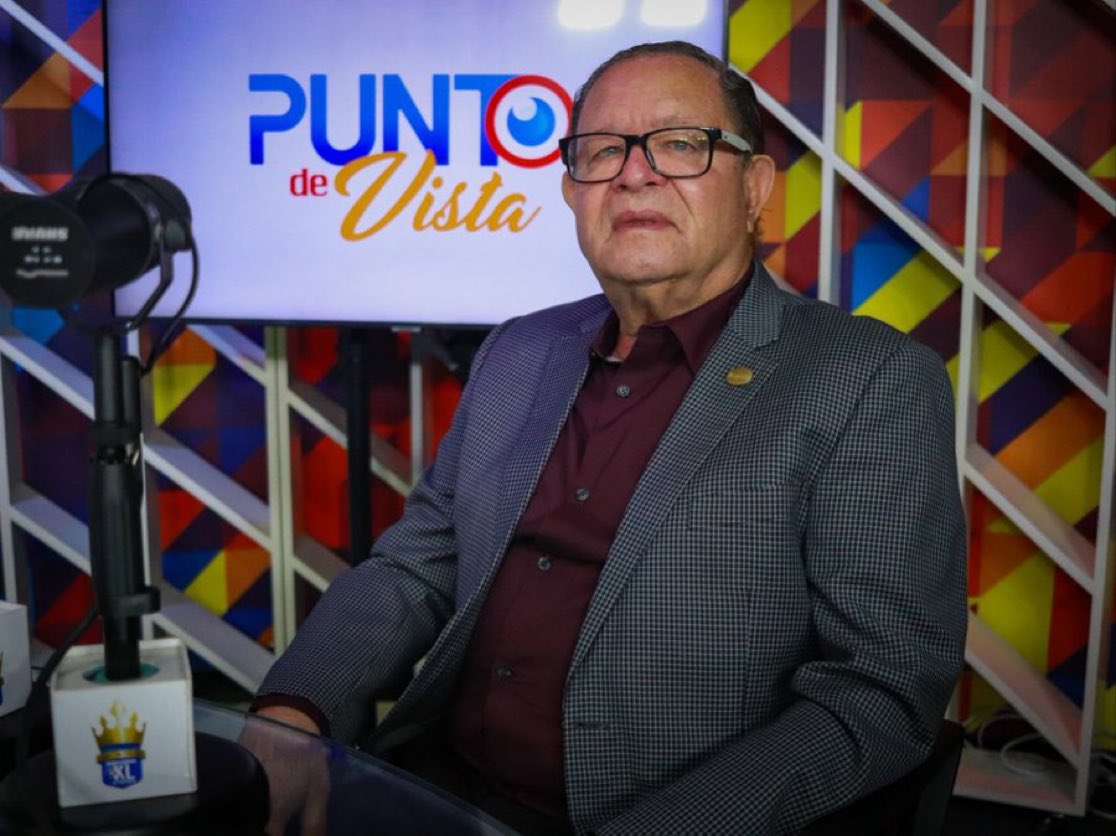 UNICA RADIO USA tweet media