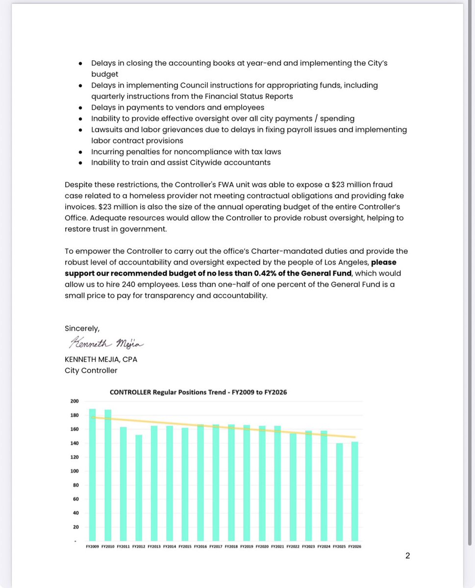 Elizabeth Chou tweet media