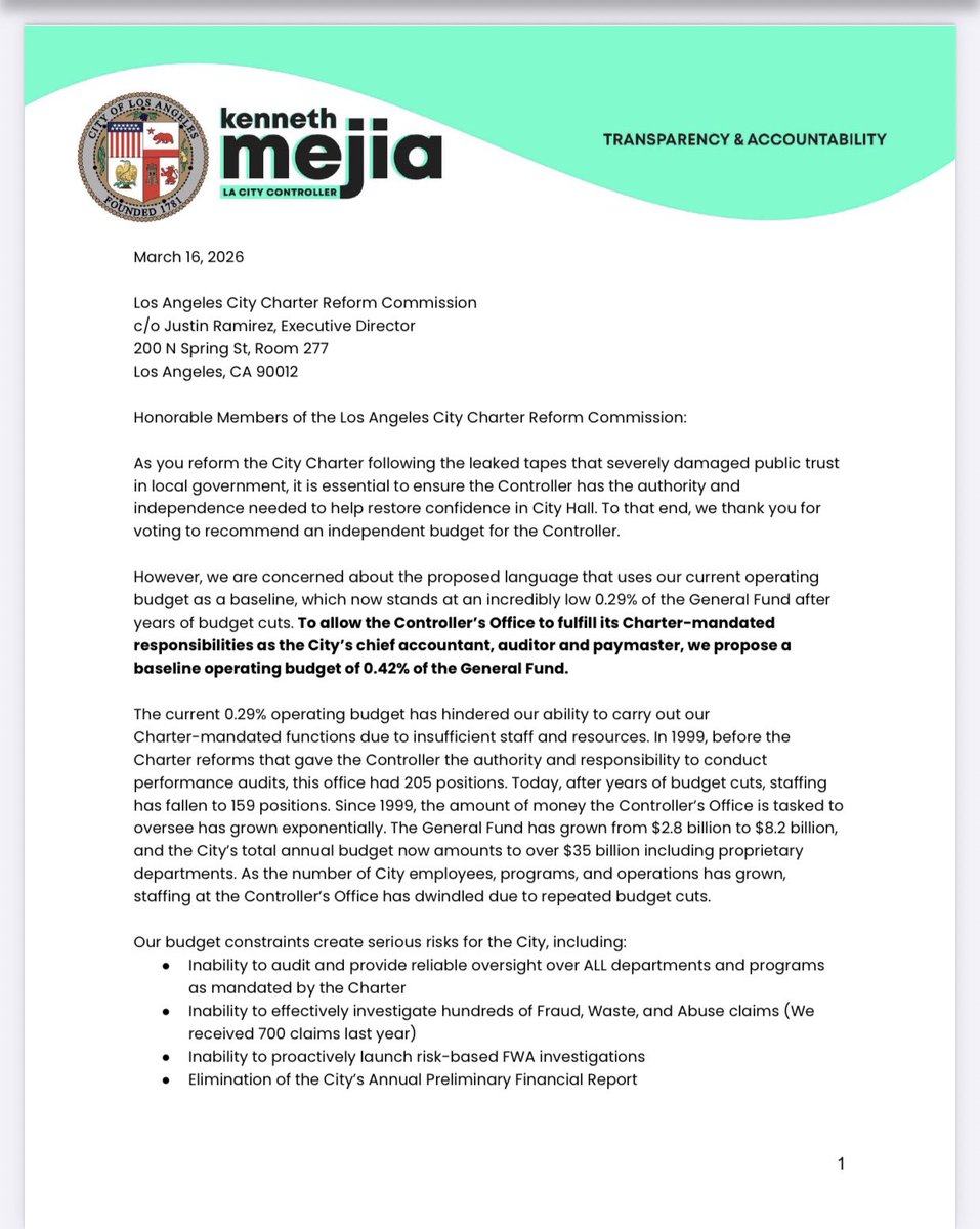 Elizabeth Chou tweet media