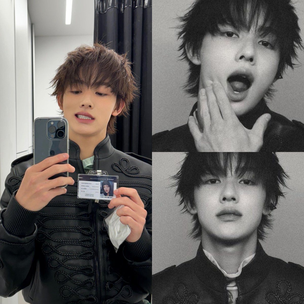 haruharu 🚥 tweet media