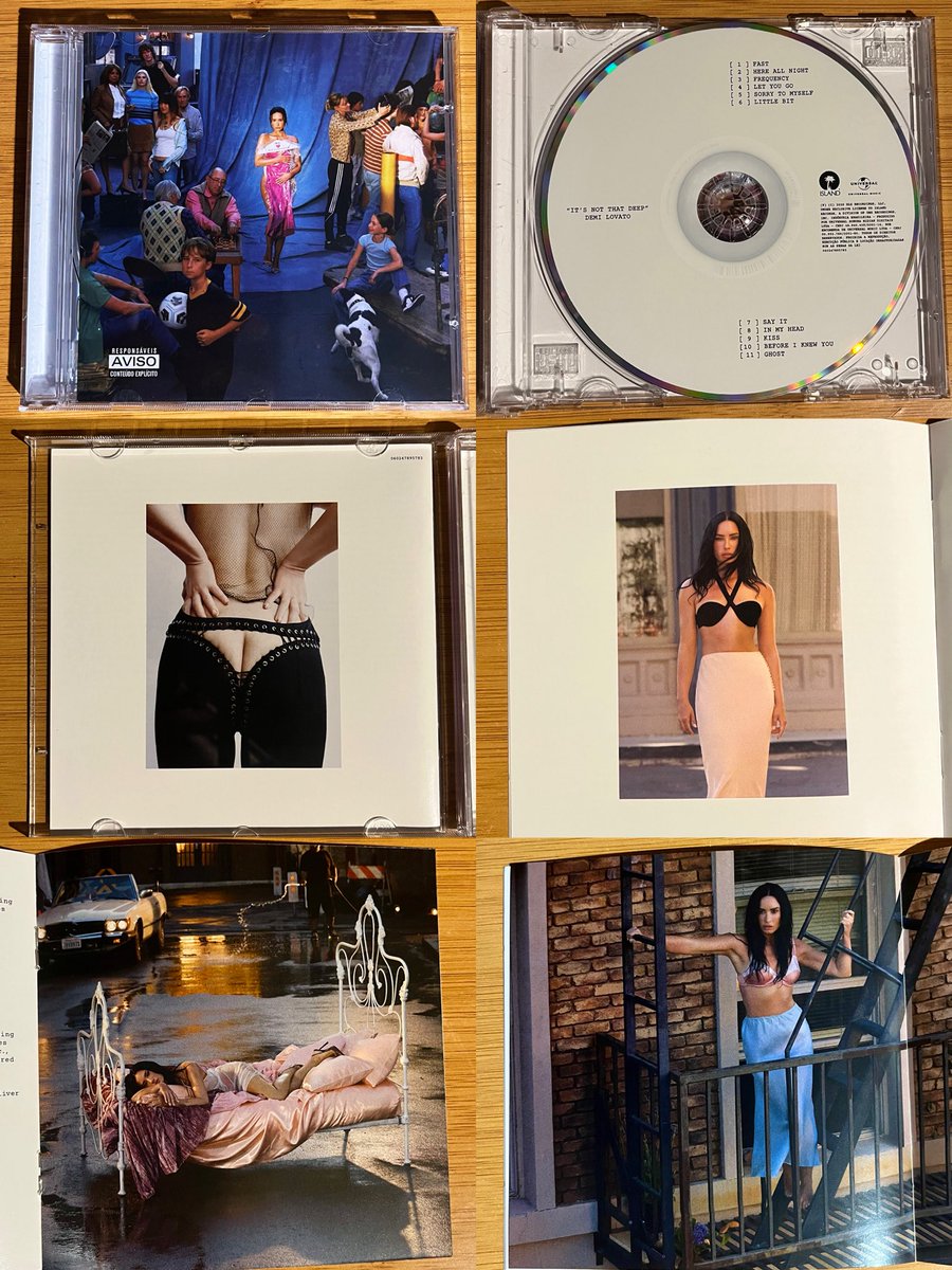 ᴊᴏᴛᴛᴀ tweet media