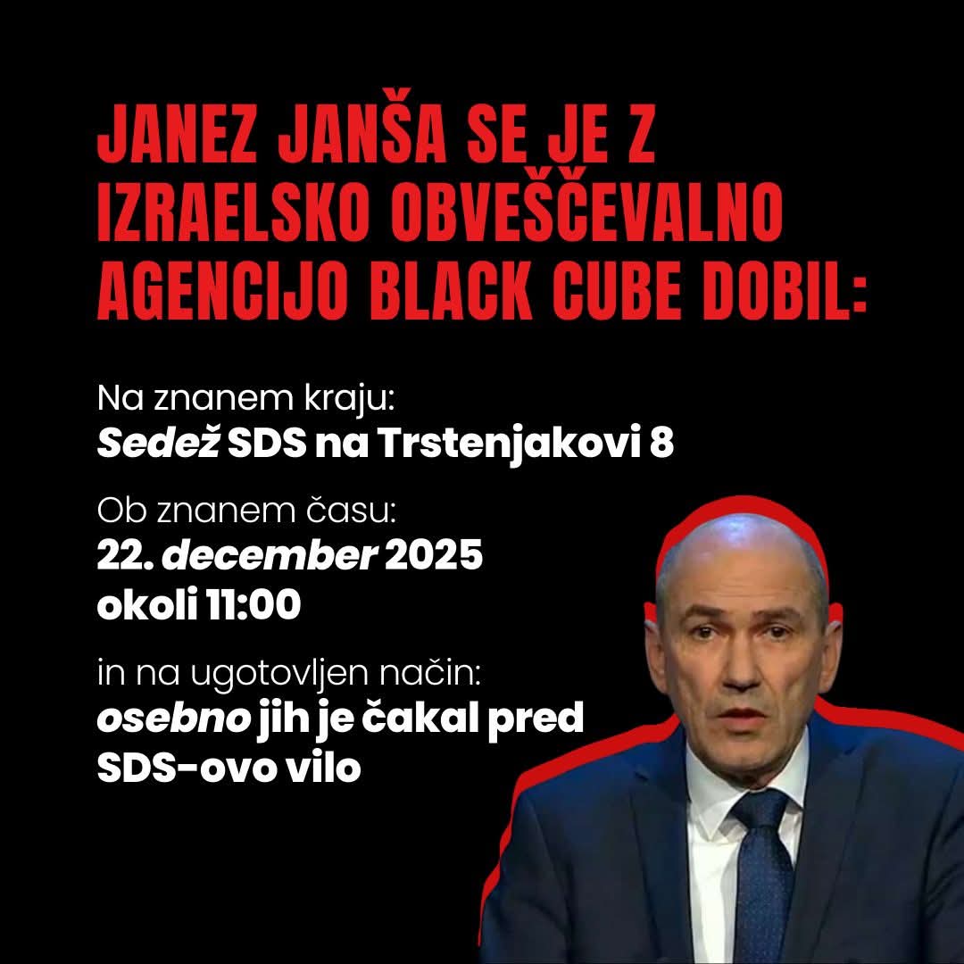 Inštitut 8. marec tweet media