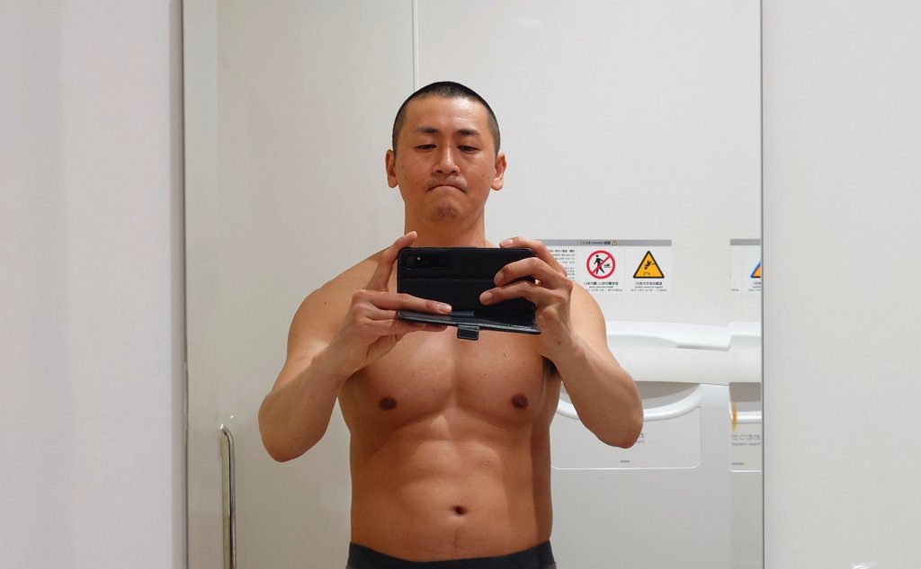 ナニキ(💔) tweet media