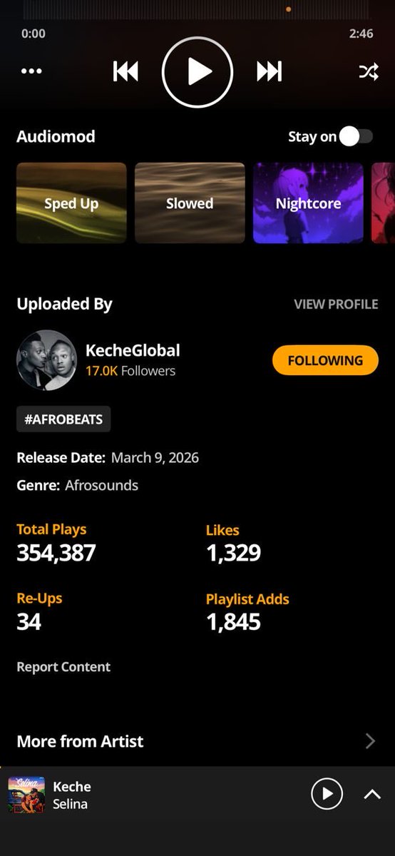 #TheSkillTeam tweet media