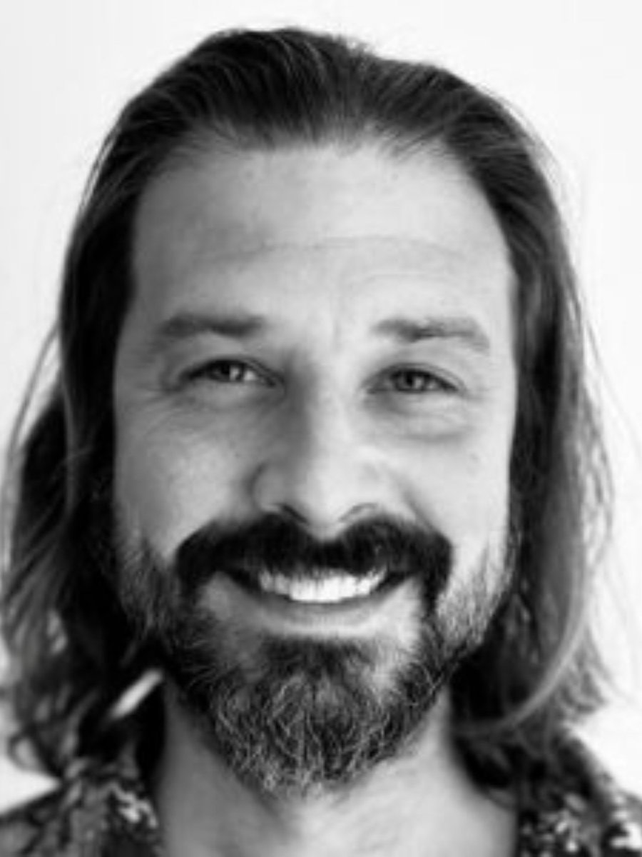 Mountain States Legal Foundation tweet media