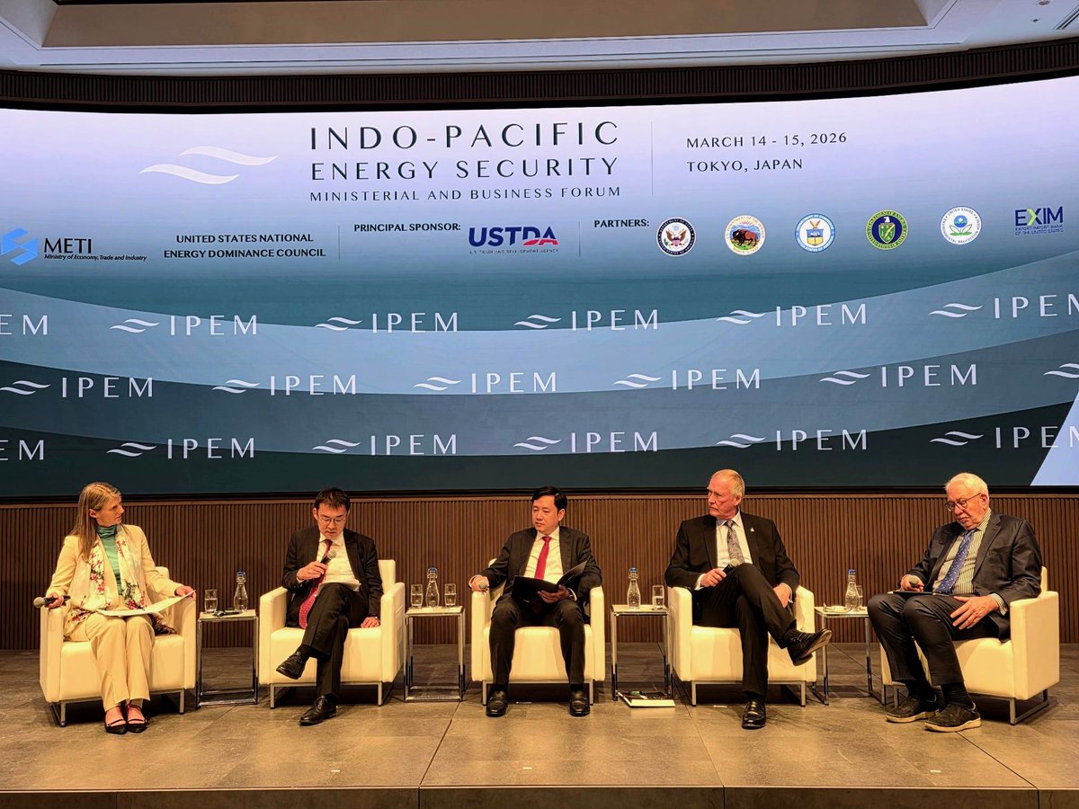 NuScale Power tweet media