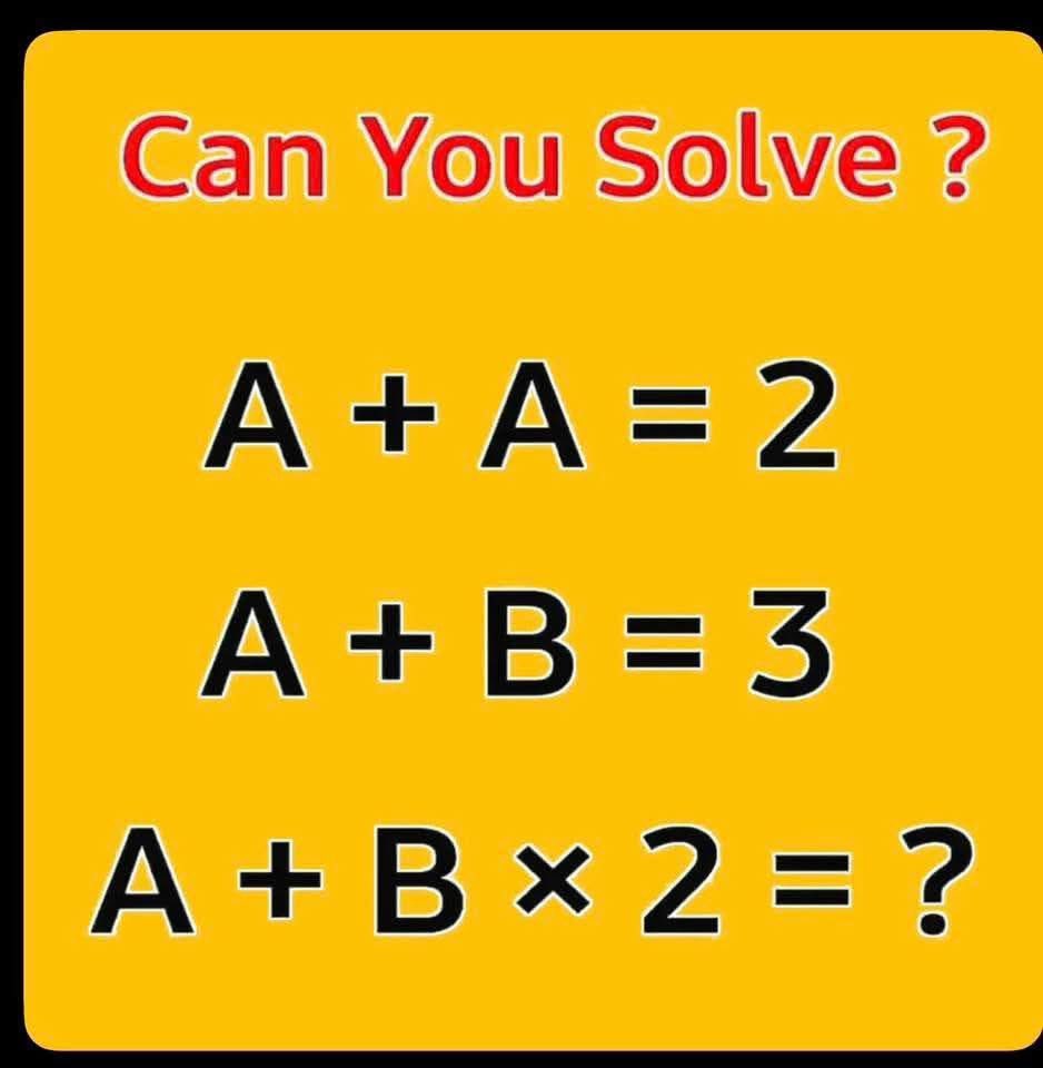 Mirza❤️🔥 tweet media