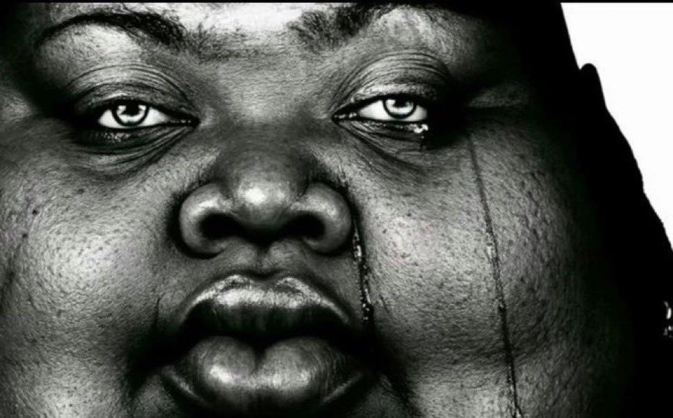 RedArmyRage tweet media