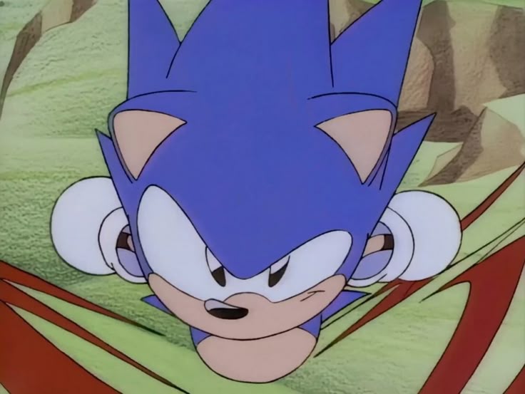 ChocolateBoom tweet media