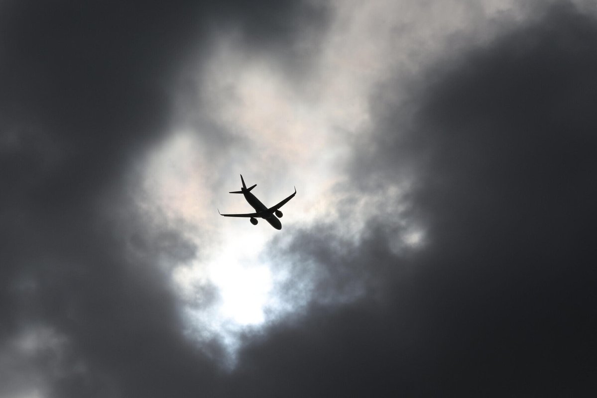 Le Parisien tweet media