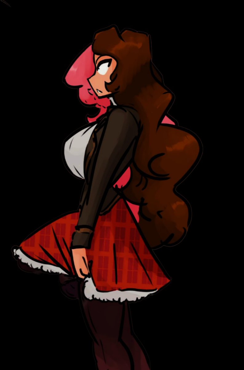 🍨~Neopolitan~🍨 tweet media