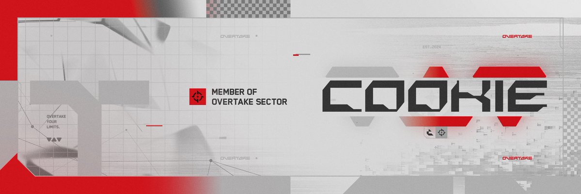 OT GodCookie_ tweet media