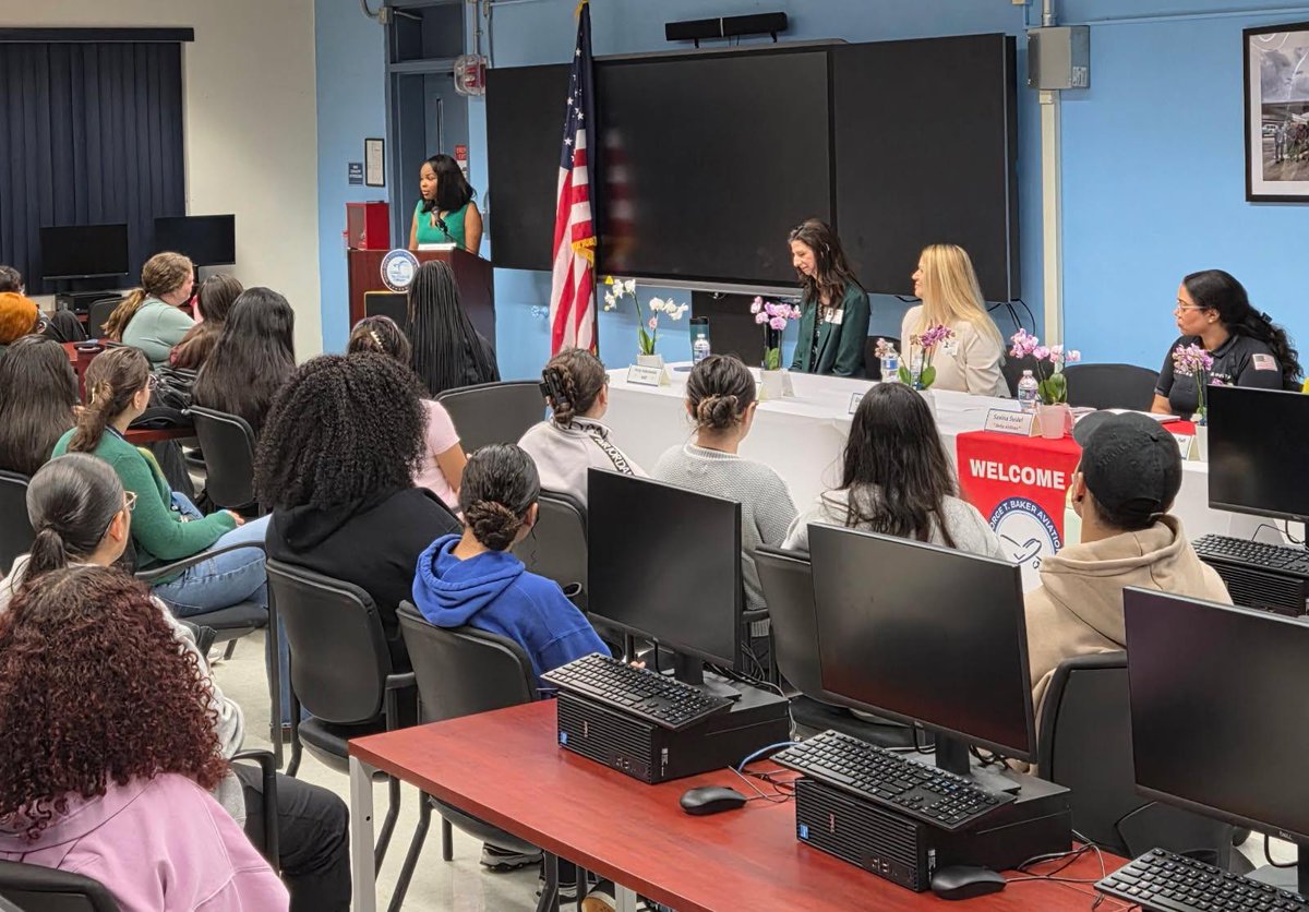 M-DCPS Technical Colleges tweet media