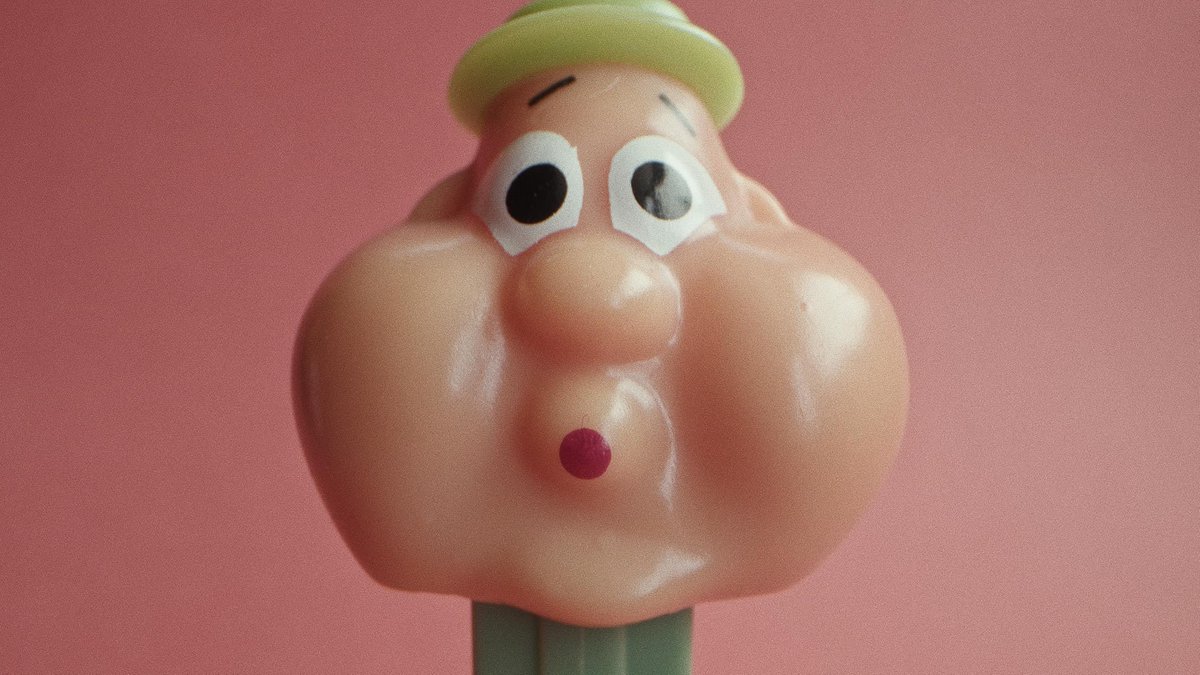 ゆいちむと映画 tweet media