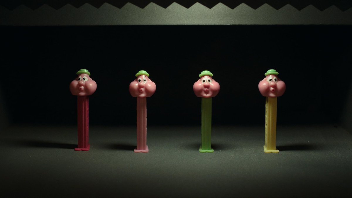 ゆいちむと映画 tweet media