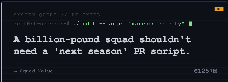 Rising Transfers tweet media