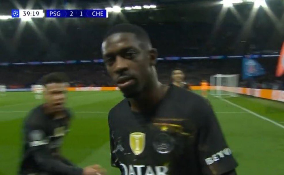 snixe_ondp's tweet photo. @PSG_espanol 8-2 https://t.co/fCSfgMimM1