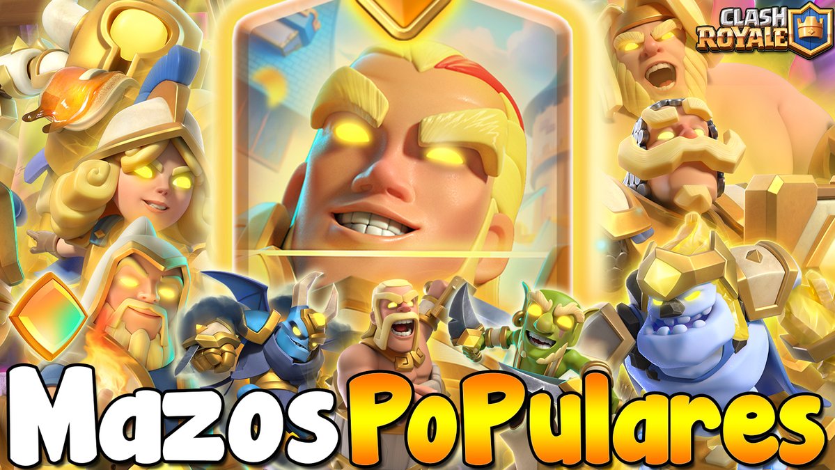 IoneGamer tweet media