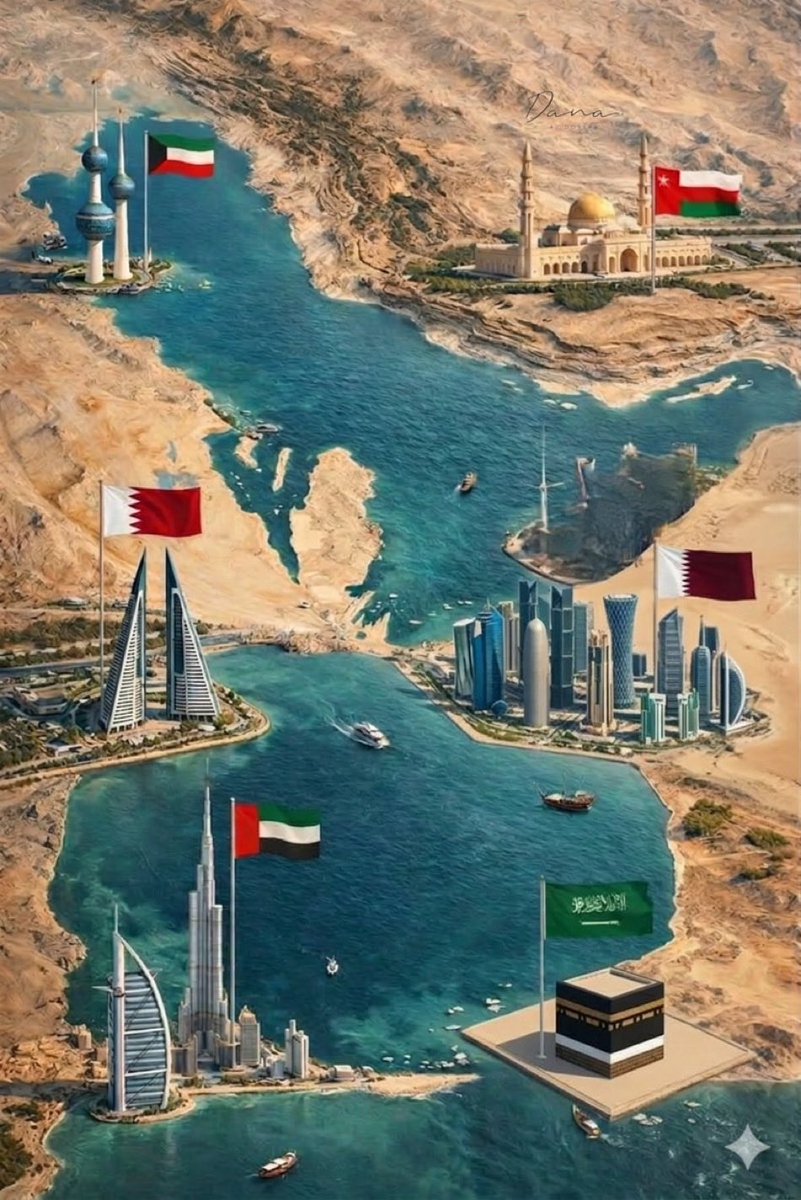 رشيد الفعم tweet media