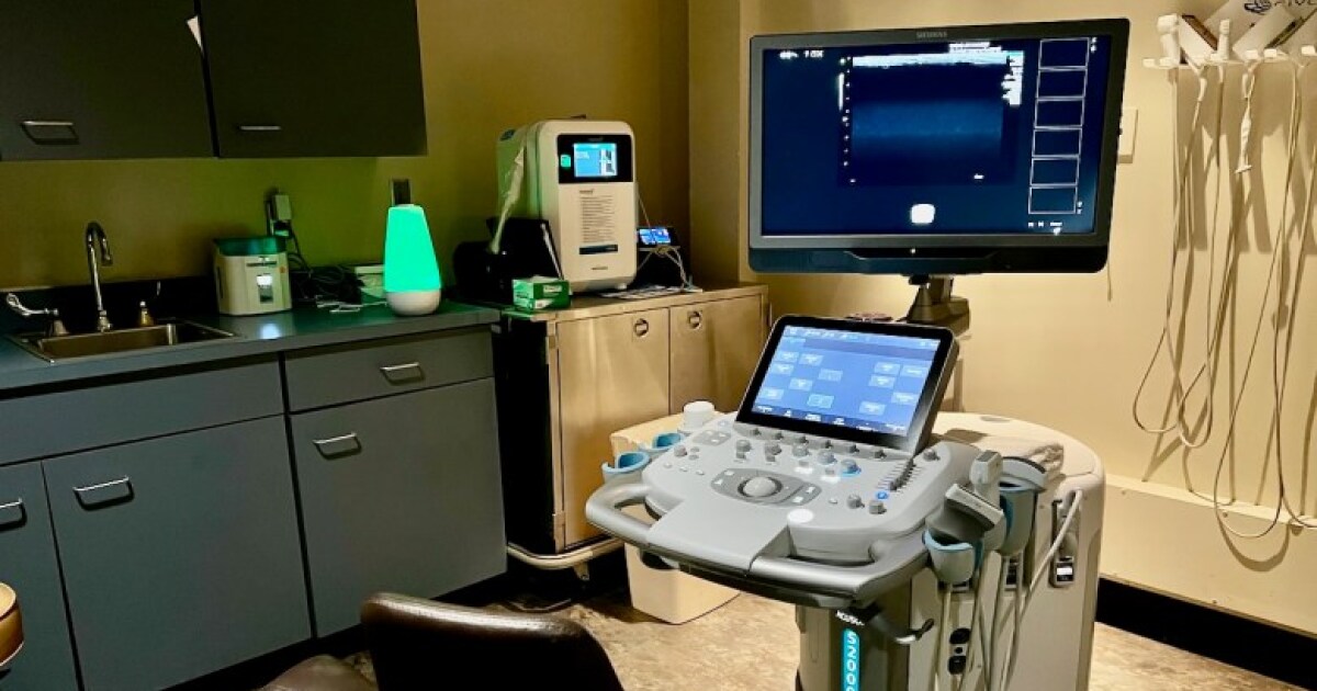 Roy Copeland tweet media