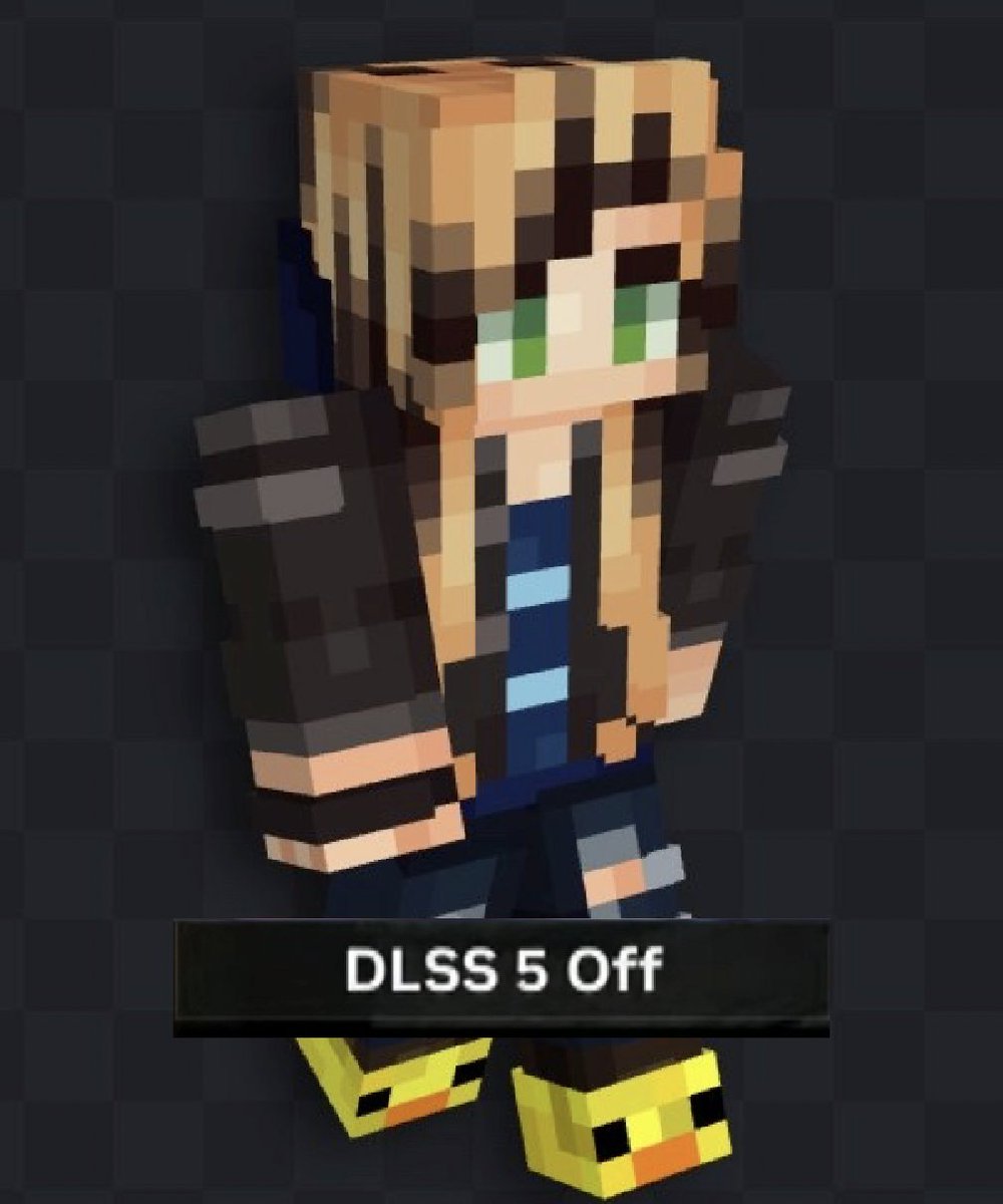 CallMeCass tweet media