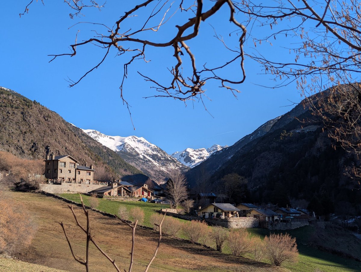 VisualMeteo tweet media