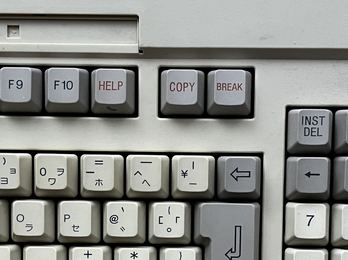 紅茶羊羹 tweet media