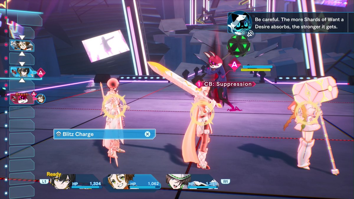 Food4Dogs :: Trails! | TalesOf! tweet media