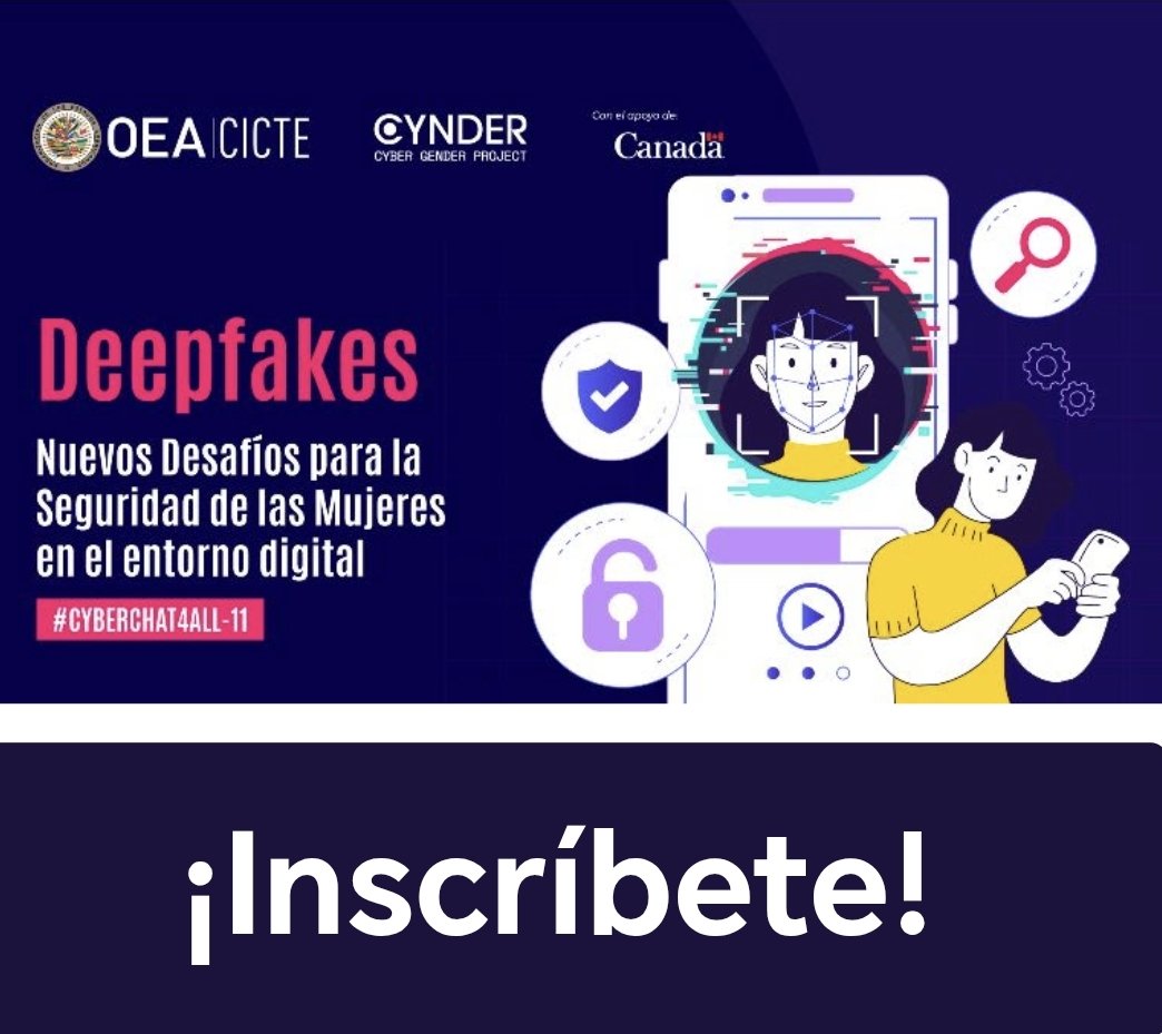 IPANDETEC tweet media