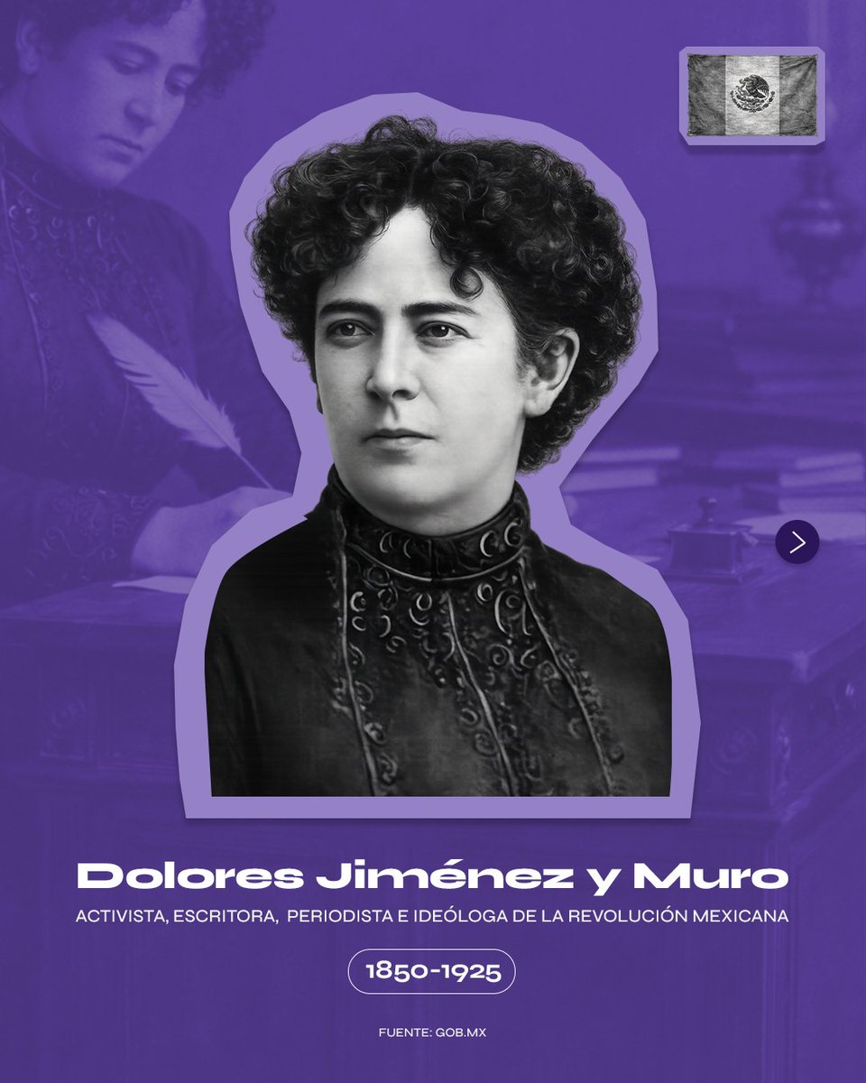 Red Nacional de Medios Públicos tweet media