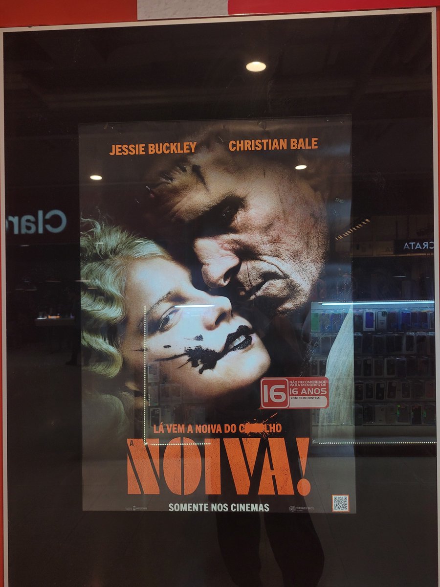 Acervo Ali Hazelwood🐺 tweet media