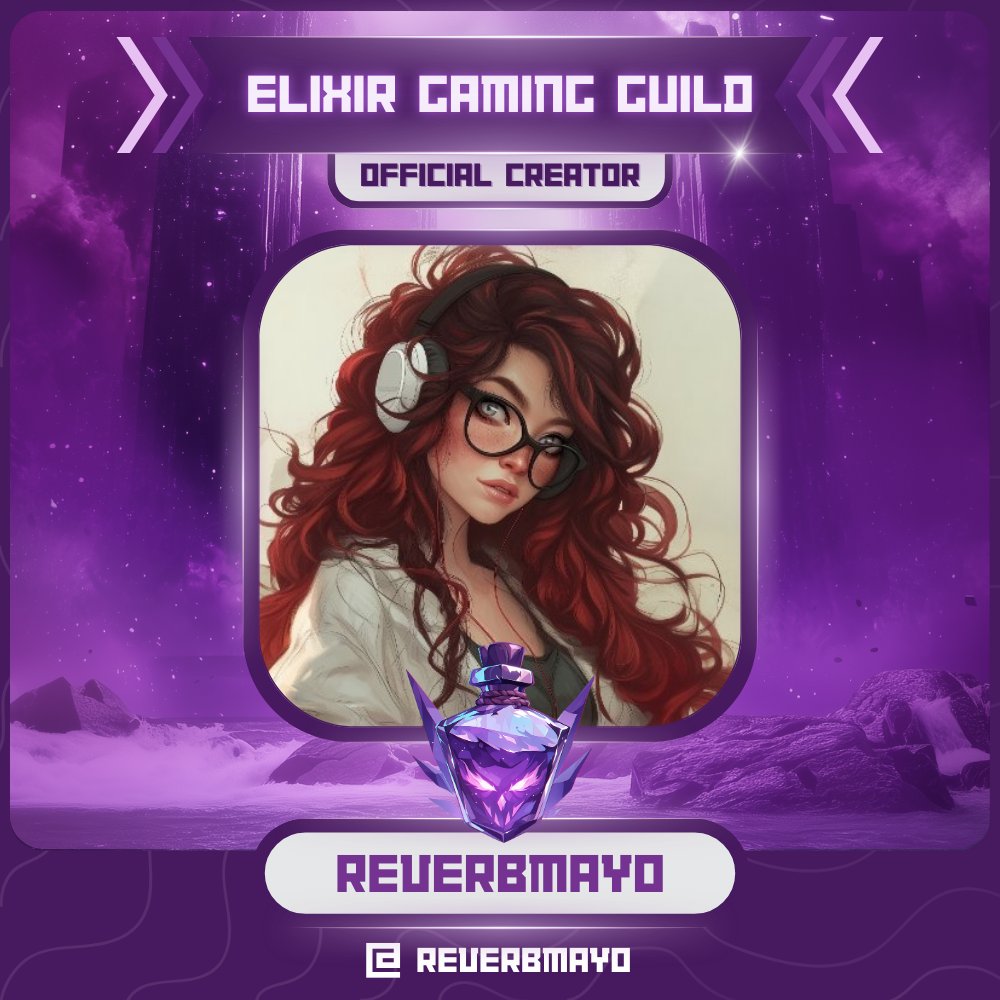 ReverbMayo tweet media