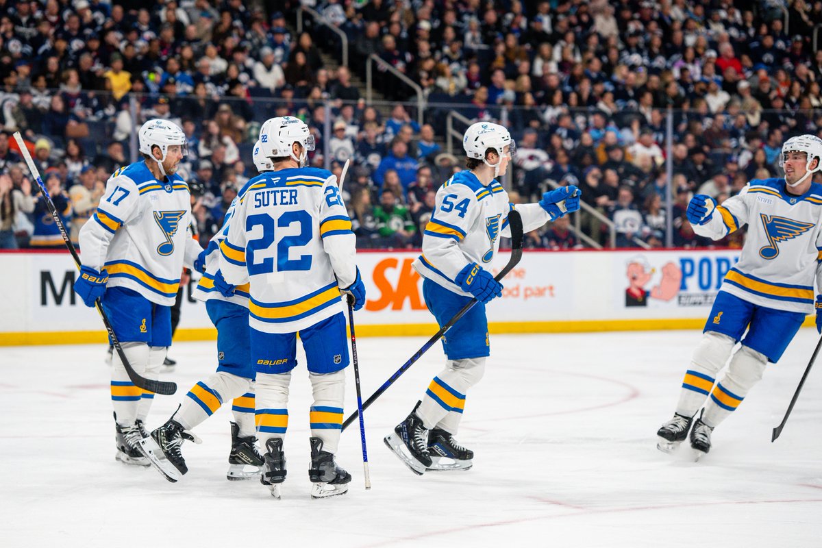 KMOX Sports tweet media