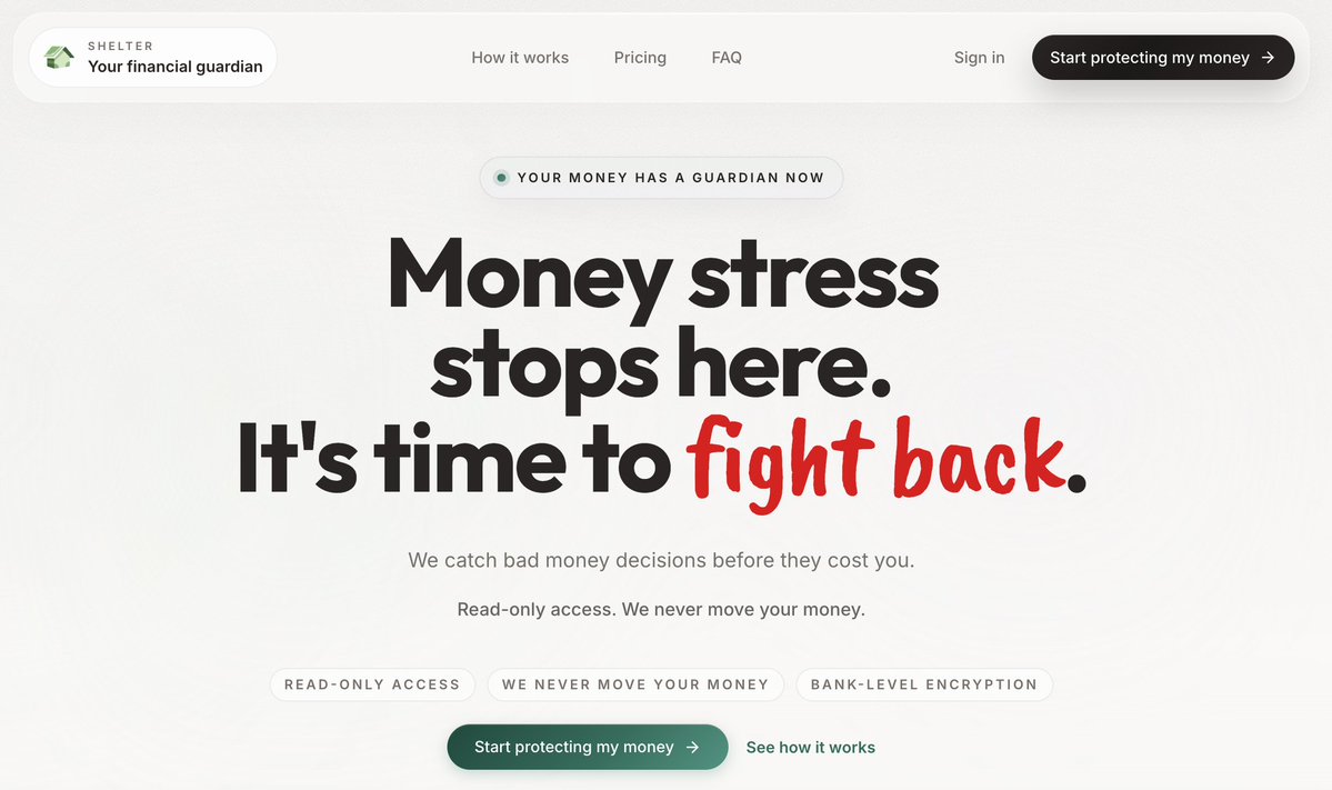 Dreamsandcode tweet media