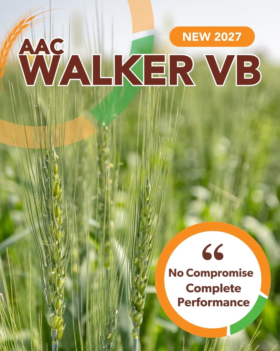 FP Genetics tweet media