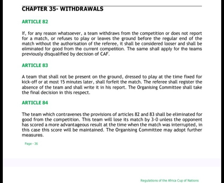 RedDevilJoseph🇲🇦 tweet media