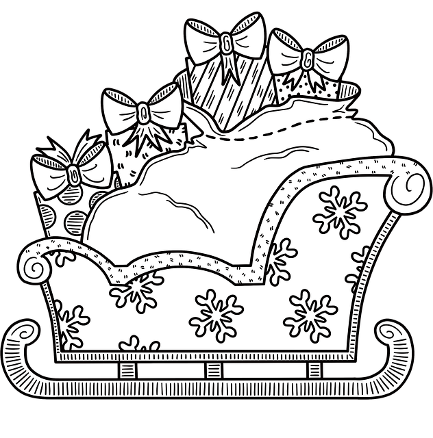 Dustin Corle tweet media