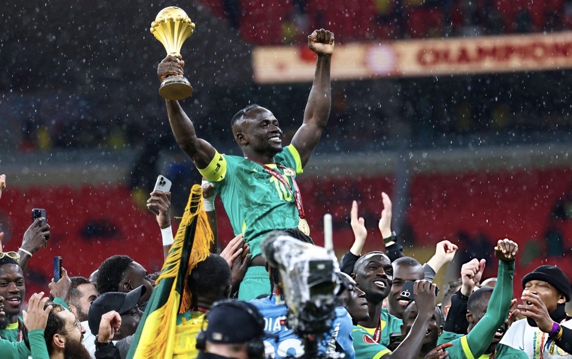 Piastri 🇳🇱🇵🇸 tweet media