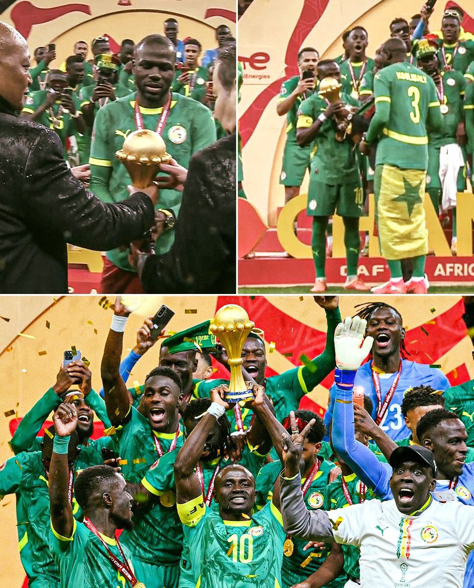 Piastri 🇳🇱🇵🇸 tweet media