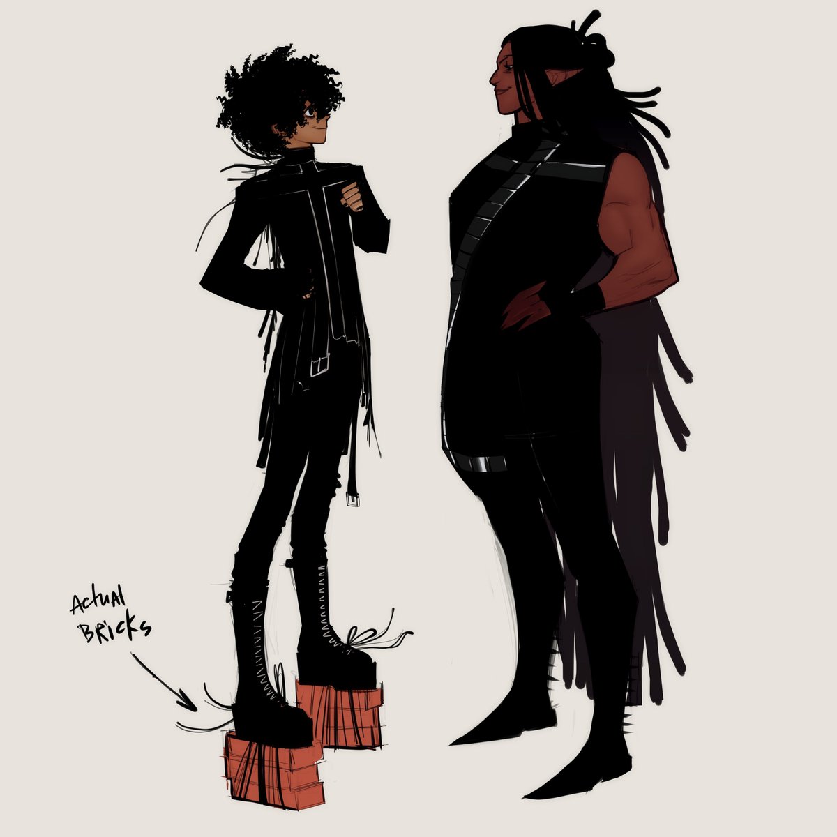 Dean ☁️ tweet media