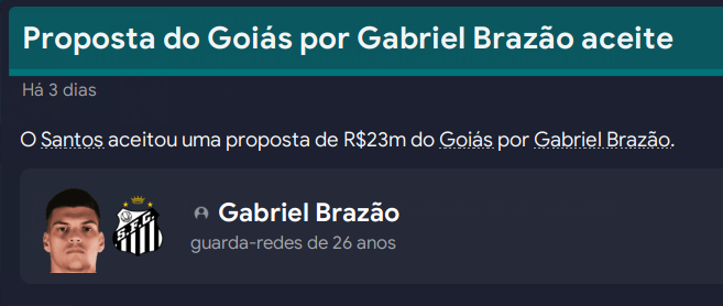 Santos Memes tweet media