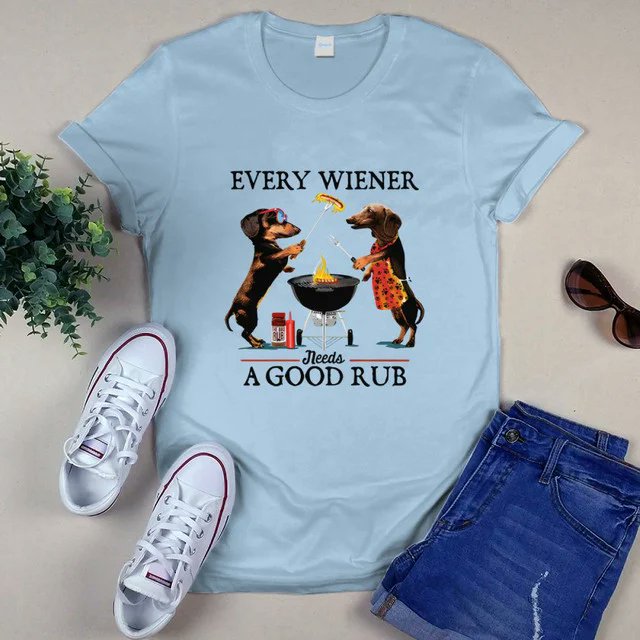 walmartree's tweet image. 🐶😂 Every Wiener Dog deserves a little love!
Funny Dachshund T-Shirt &amp;amp; Hoodie for proud dog lovers.
👉 doglito.com/products/every…

#Dachshund #WienerDog #FunnyDogShirt #DogLovers #DachshundLove #DogMomLife #PetApparel