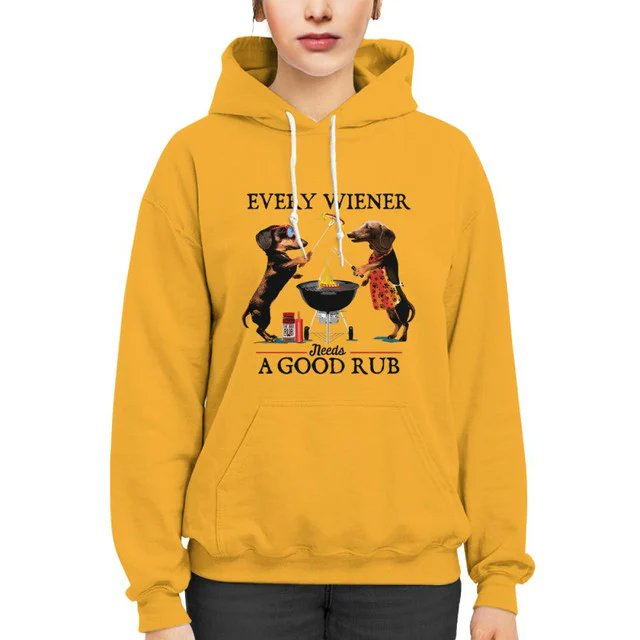 walmartree's tweet image. 🐶😂 Every Wiener Dog deserves a little love!
Funny Dachshund T-Shirt &amp;amp; Hoodie for proud dog lovers.
👉 doglito.com/products/every…

#Dachshund #WienerDog #FunnyDogShirt #DogLovers #DachshundLove #DogMomLife #PetApparel