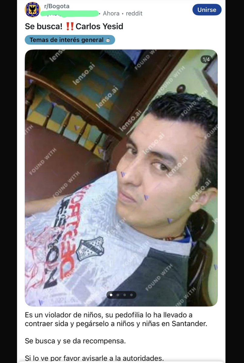 Domador de Rolivianos Raz4 Suc1A tweet media