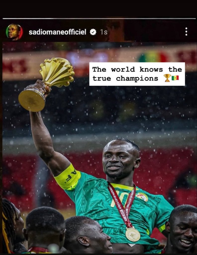 237Patriarch😎🇨🇲🇬🇬 tweet media